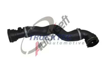 TRUCKTEC AUTOMOTIVE Hadice chladi�e TCT 08.19.123, 08.19.123