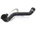 Hadice chladie TRUCKTEC AUTOMOTIVE ‐ TCT 08.19.124