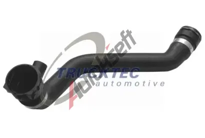 TRUCKTEC AUTOMOTIVE Hadice chladie TCT 08.19.124, 08.19.124