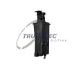 TRUCKTEC AUTOMOTIVE Vyrovnvac ndoba chladic kapaliny ‐ TCT 08.19.127