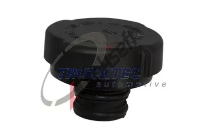 TRUCKTEC AUTOMOTIVE Uzavrac vko chladie TCT 08.19.130, 08.19.130