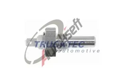 TRUCKTEC AUTOMOTIVE Snma teploty chladiva TCT 08.19.131, 08.19.131