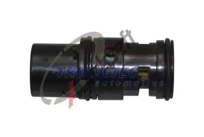 TRUCKTEC AUTOMOTIVE Termostat chlazen oleje TCT 08.19.171, 08.19.171