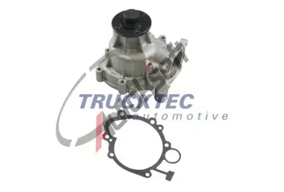 TRUCKTEC AUTOMOTIVE Vodn erpadlo TCT 08.19.193, 08.19.193