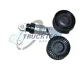 Napnk drkovho klnovho emenu TRUCKTEC AUTOMOTIVE ‐ TCT 08.19.213