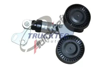 TRUCKTEC AUTOMOTIVE Napnk drkovho klnovho emenu TCT 08.19.213, 08.19.213