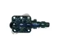 TRUCKTEC AUTOMOTIVE Termostat chladiva ‐ TCT 08.19.230