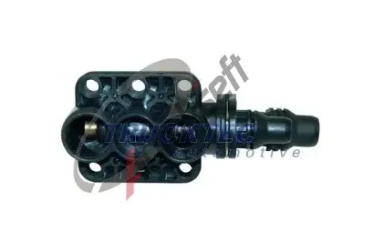 TRUCKTEC AUTOMOTIVE Termostat chladiva TCT 08.19.230, 08.19.230