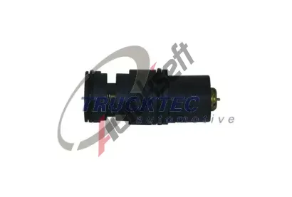 TRUCKTEC AUTOMOTIVE Termostat chladiva TCT 08.19.233, 08.19.233 TRUCKTEC AUTOMOTIVE Termostat chladiva TCT 08.19.233, 08.19.233