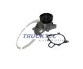 Vodn� �erpadlo, chlazen� motoru&nbsp;TRUCKTEC AUTOMOTIVE&nbsp;&dash;&nbsp;TCT 08.19.263