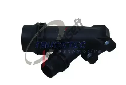 TRUCKTEC AUTOMOTIVE Pruba chladiva TCT 08.19.265, 08.19.265