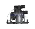 Termostat TRUCKTEC AUTOMOTIVE ‐ TCT 08.19.271