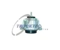 Zav�en� motoru&nbsp;TRUCKTEC AUTOMOTIVE&nbsp;&dash;&nbsp;TCT 08.22.022