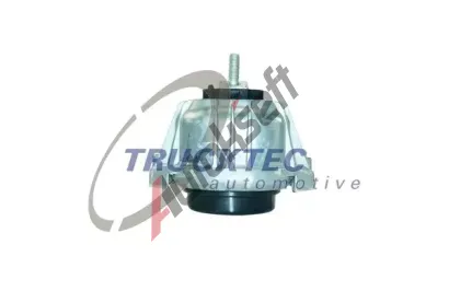 TRUCKTEC AUTOMOTIVE Zav�en� motoru TCT 08.22.022, 08.22.022