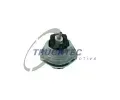 Zaven motoru TRUCKTEC AUTOMOTIVE ‐ TCT 08.22.032