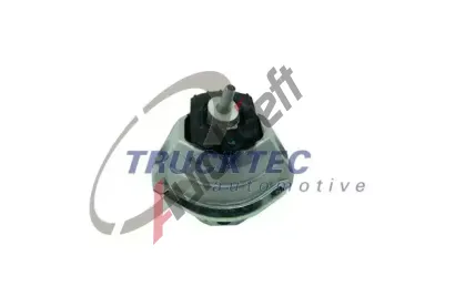 TRUCKTEC AUTOMOTIVE Zav�en� motoru TCT 08.22.032, 08.22.032