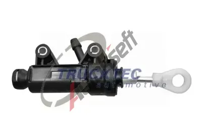 TRUCKTEC AUTOMOTIVE Hlavn spojkov vlec TCT 08.23.125, 08.23.125