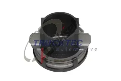 TRUCKTEC AUTOMOTIVE Vysouvac loisko TCT 08.23.132, 08.23.132