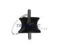 Uloen automatick pevodovky TRUCKTEC AUTOMOTIVE ‐ TCT 08.24.005