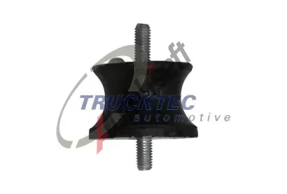 TRUCKTEC AUTOMOTIVE Uloen automatick pevodovky TCT 08.24.005, 08.24.005