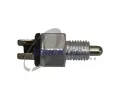 Spna svtla zpteky TRUCKTEC AUTOMOTIVE ‐ TCT 08.24.006