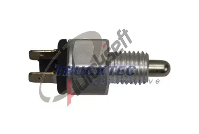 TRUCKTEC AUTOMOTIVE Spna svtla zpteky TCT 08.24.006, 08.24.006