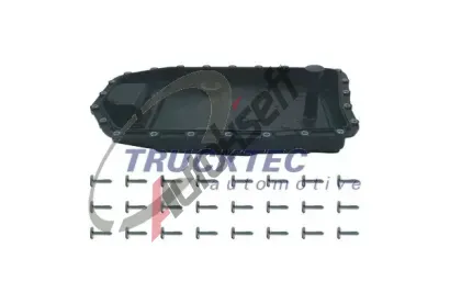 TRUCKTEC AUTOMOTIVE Olejov vana automatick pevodovky TCT 08.25.017, 08.25.017