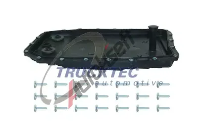 TRUCKTEC AUTOMOTIVE Olejov vana automatick pevodovky TCT 08.25.018, 08.25.018