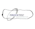 Tsnn olejov vany automatick pevodovky TRUCKTEC AUTOMOTIVE ‐ TCT 08.25.019