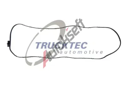 TRUCKTEC AUTOMOTIVE Těsnění olejové vany automatické převodovky TCT 08.25.019, 08.25.019 TRUCKTEC AUTOMOTIVE Těsnění olejové vany automatické převodovky TCT 08.25.019, 08.25.019