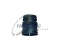 Kryt automatick pevodovky dic jednotky TRUCKTEC AUTOMOTIVE ‐ TCT 08.25.032