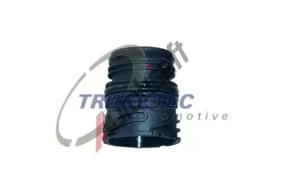 TRUCKTEC AUTOMOTIVE Kryt automatick pevodovky dic jednotky TCT 08.25.032, 08.25.032