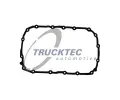 Tsnn olejov vany automatick pevodovky TRUCKTEC AUTOMOTIVE ‐ TCT 08.25.038