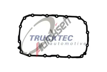 TRUCKTEC AUTOMOTIVE Tsnn olejov vany automatick pevodovky TCT 08.25.038, 08.25.038