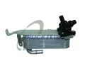 TRUCKTEC AUTOMOTIVE Chladi oleje automatick pevodovky ‐ TCT 08.25.056