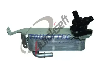 TRUCKTEC AUTOMOTIVE Chladi oleje automatick pevodovky TCT 08.25.056, 08.25.056