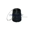 Kryt automatick pevodovky dic jednotky TRUCKTEC AUTOMOTIVE ‐ TCT 08.25.059