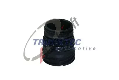 TRUCKTEC AUTOMOTIVE Kryt automatick pevodovky dic jednotky TCT 08.25.059, 08.25.059