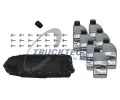 Sada dl vmny oleje automatick pevodovky TRUCKTEC AUTOMOTIVE ‐ TCT 08.25.064