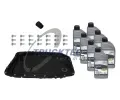 Sada dl vmny oleje automatick pevodovky TRUCKTEC AUTOMOTIVE ‐ TCT 08.25.065