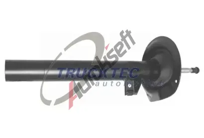 TRUCKTEC AUTOMOTIVE Tlumi provn TCT 08.30.015, 08.30.015