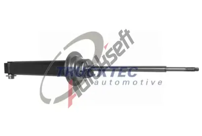 TRUCKTEC AUTOMOTIVE Tlumi provn TCT 08.30.020, 08.30.020