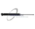 Tlumi provn TRUCKTEC AUTOMOTIVE ‐ TCT 08.30.025