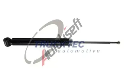 TRUCKTEC AUTOMOTIVE Tlumi provn TCT 08.30.025, 08.30.025