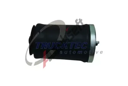 TRUCKTEC AUTOMOTIVE Vzduchov pruina podvozku TCT 08.30.045, 08.30.045