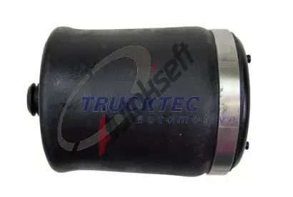 TRUCKTEC AUTOMOTIVE Vzduchov pruina podvozku TCT 08.30.047, 08.30.047