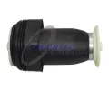 Vzduchov� pru�ina podvozku&nbsp;TRUCKTEC AUTOMOTIVE&nbsp;&dash;&nbsp;TCT 08.30.049
