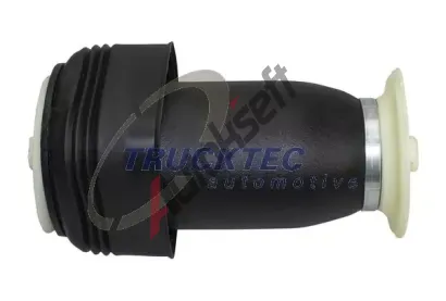 TRUCKTEC AUTOMOTIVE Vzduchov� pru�ina podvozku TCT 08.30.049, 08.30.049