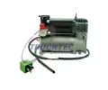 TRUCKTEC AUTOMOTIVE Kompresor pneumatickho systmu ‐ TCT 08.30.055