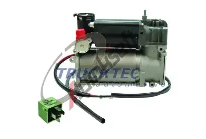 TRUCKTEC AUTOMOTIVE Kompresor pneumatickho systmu TCT 08.30.055, 08.30.055